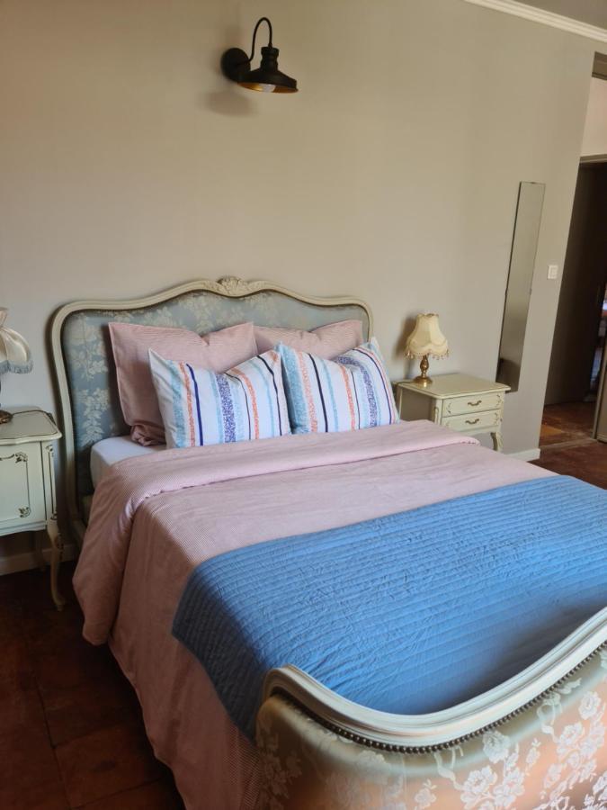 Decouvrez Une Ancienne Maison De Drapier Du XVII Siecle Au Coeur De Bastide Carcassonne Quarto foto