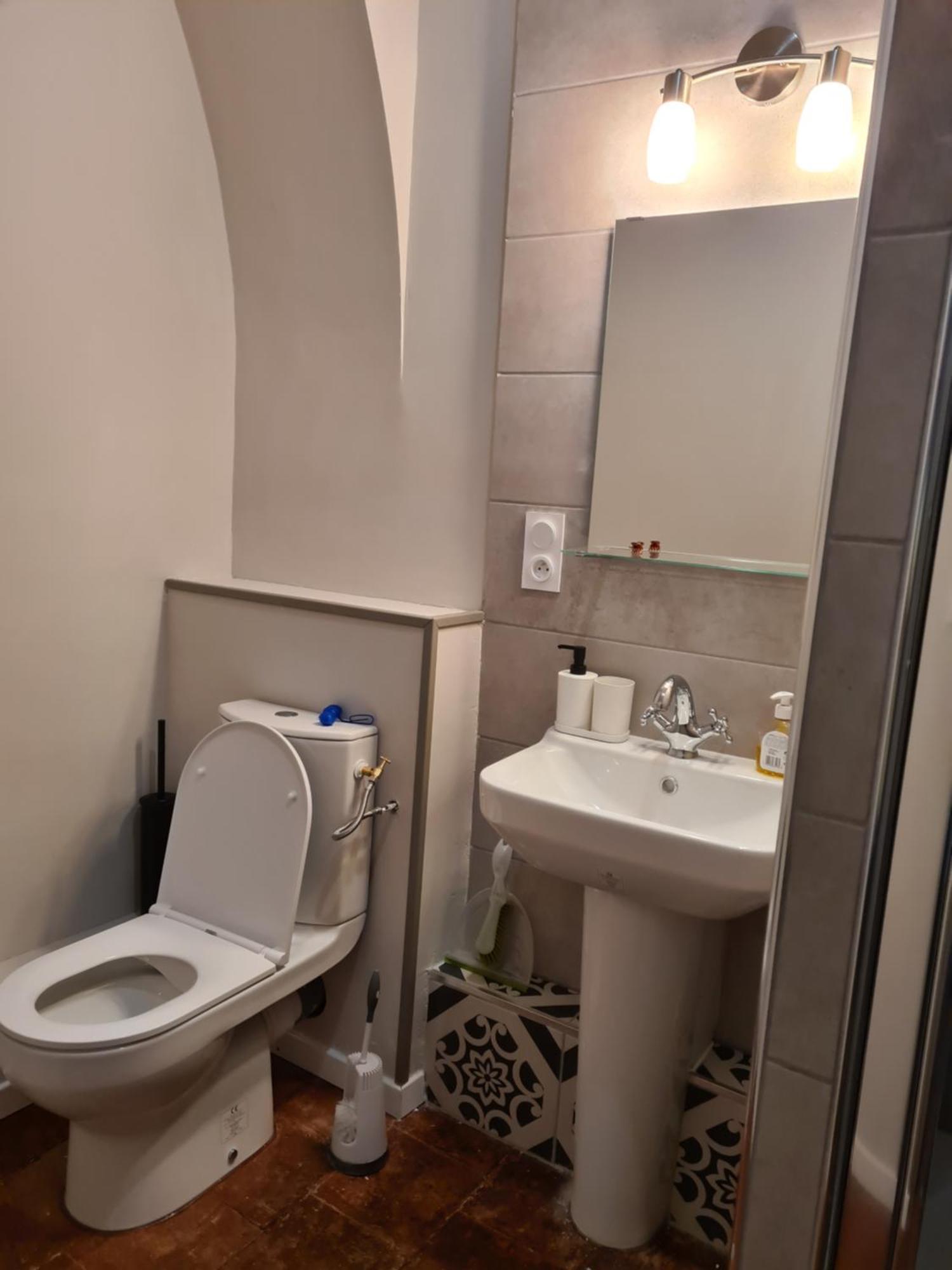 Decouvrez Une Ancienne Maison De Drapier Du XVII Siecle Au Coeur De Bastide Carcassonne Quarto foto