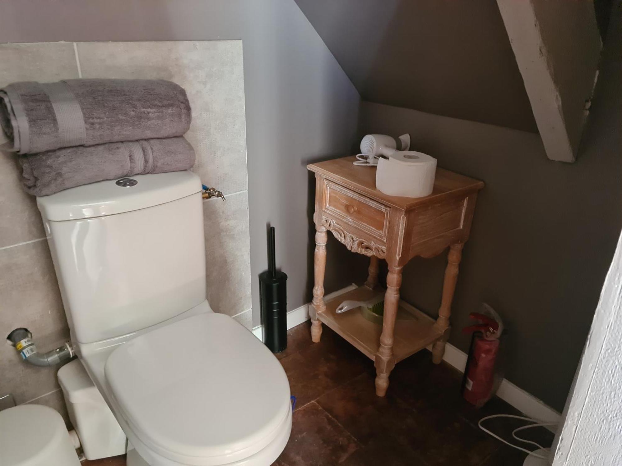 Decouvrez Une Ancienne Maison De Drapier Du XVII Siecle Au Coeur De Bastide Carcassonne Quarto foto