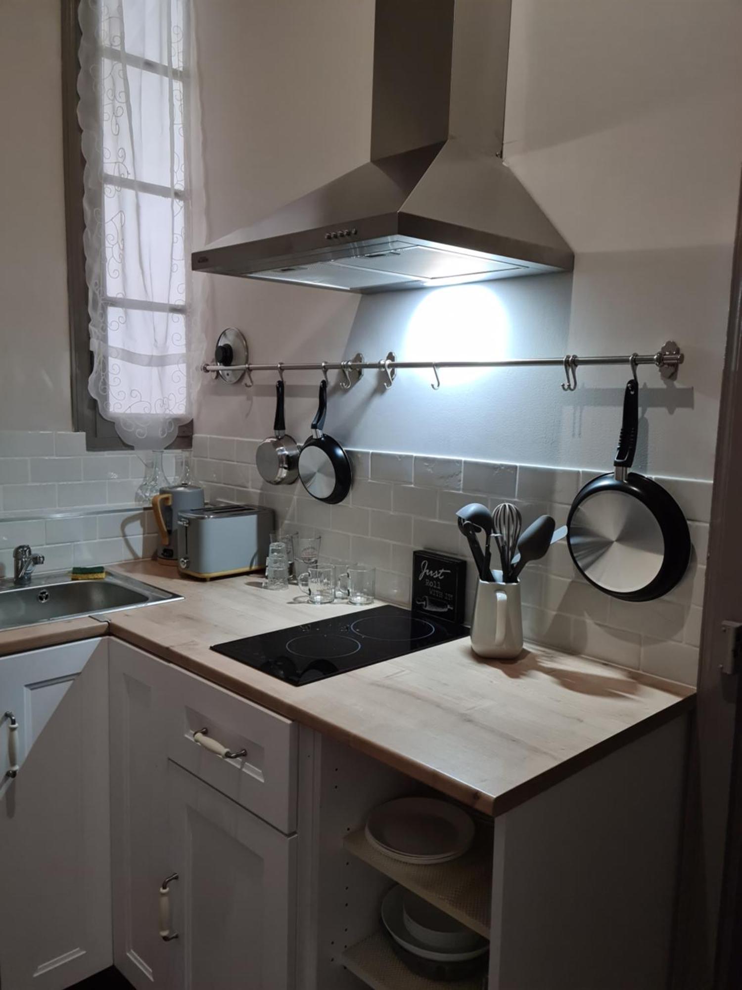Decouvrez Une Ancienne Maison De Drapier Du XVII Siecle Au Coeur De Bastide Carcassonne Quarto foto